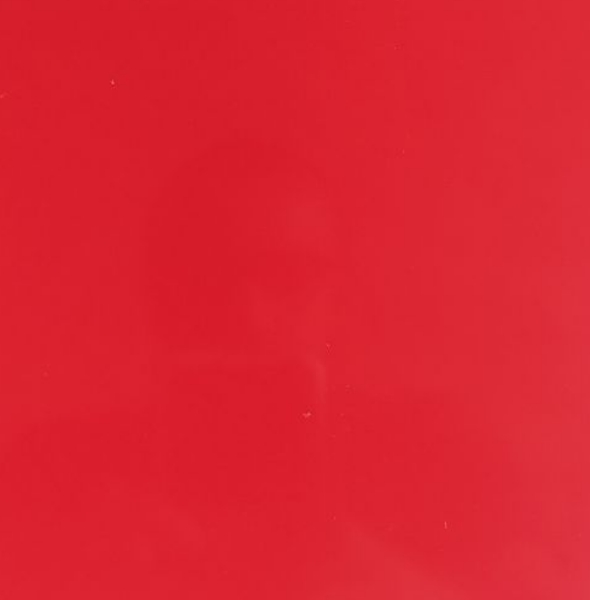 Silestone Rosso Monza