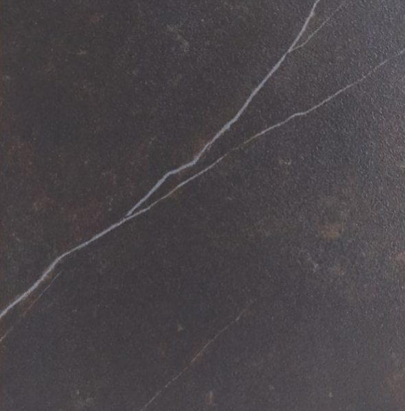 Dekton Kelya Natural