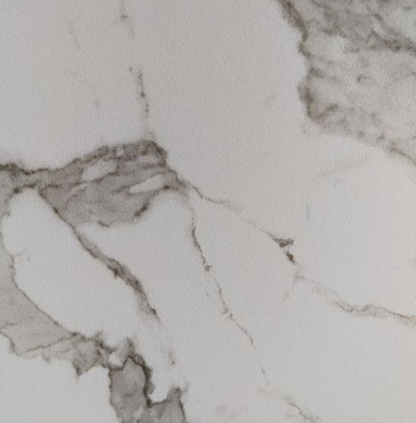 Dekton Aura 15 Natural